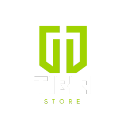 Tibiastore.pl - Oficjalne Logo firmy tibiastore
