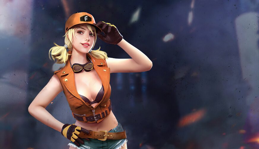 TibiaStore – Gold, Coins i Pakiety PACC